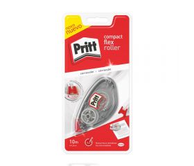 Pritt Roller Compact Flex Bl 4,2mm x 10m B2B